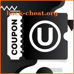 Coupons for Uber Discounts Promo Codes icon