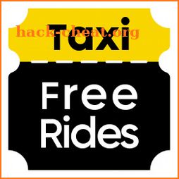 Coupons for Uber 🚖 Free Rides icon
