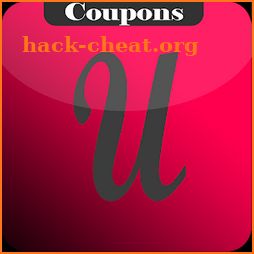 Coupons for Ulta Beauty icon