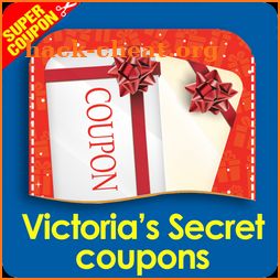 coupons for victoria's secret 2019 icon