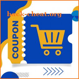 Coupons for Walmart Discounts Promo Codes icon
