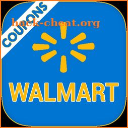 Coupons For Walmart New : 50-86% OFF Today icon