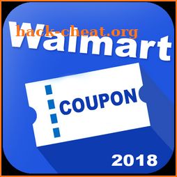 coupons for walmart promo code 89% OFF icon