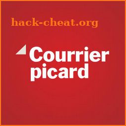 Courrier Picard : l'info locale, France et monde icon