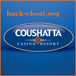 Coushatta Casino icon