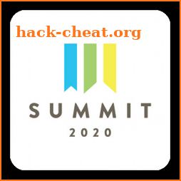 Covenant Living Summit 2020 icon