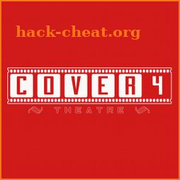 Cover 4 Theatre icon