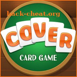 Cover - an exotic card game icon