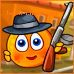 Cover Orange: Gangsters icon