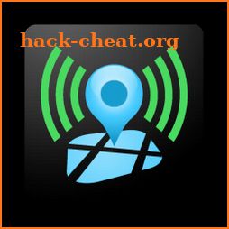 Coverage - Cell and Wifi Network Signal Test icon