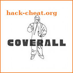 CoverAll icon