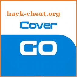 CoverGo icon