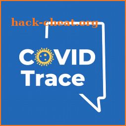 Covid Trace Nevada icon