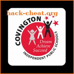 Covington Independent Public Schools icon