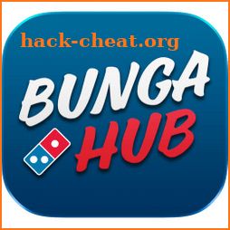 Cowabunga Hub icon