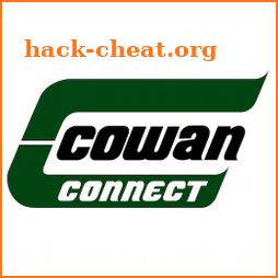 Cowan Connect icon