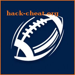 Cowboys - Football Live Score & Schedule icon