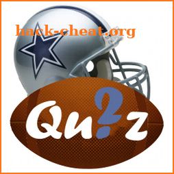 Cowboys QuizGame icon