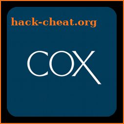 Cox Enterprises Events icon