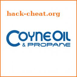 Coyne Oil & Propane icon