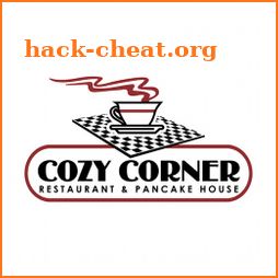 Cozy Corner icon