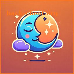 Cozy Sleep icon