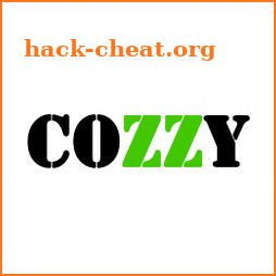 Cozzy icon