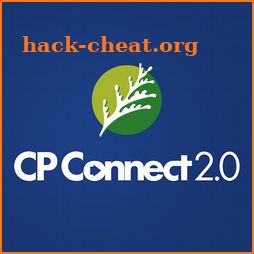 CP Connect 2.0 icon
