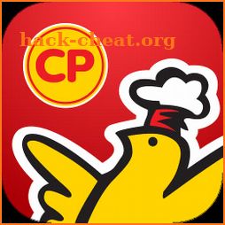 CP Five Star icon