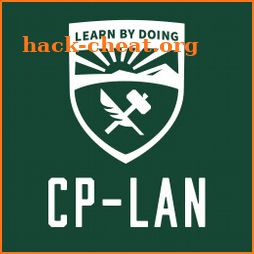 CP-LAN icon