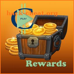 CP Points - CashPlay Coins icon
