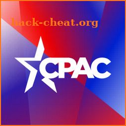 CPAC icon