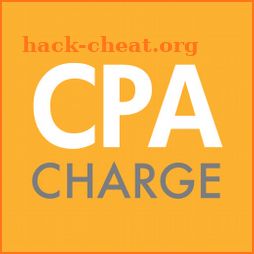 CPACharge icon
