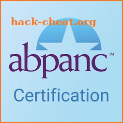CPAN® / CAPA® Certification App icon