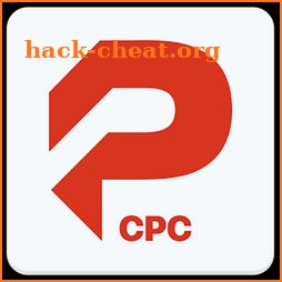 CPC Pocket Prep icon