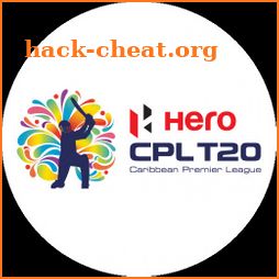 CPL CHAT icon