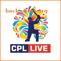 CPL Live icon