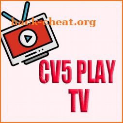 CplayTv - Canales de TV icon