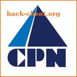CPNFLEX icon