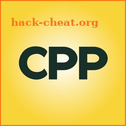 CPP Mobile icon