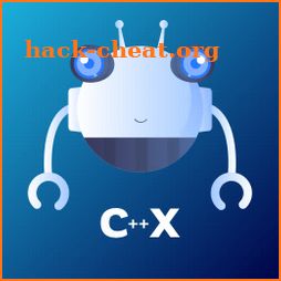 CPP X: Learn C++ Programming icon