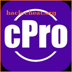 cPro - Shop. Sell. Rent. Jobs. (Local Marketplace) icon