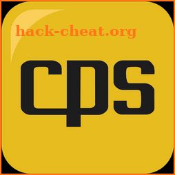 CPS Link icon