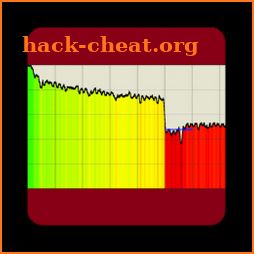 CPU Throttling Test icon