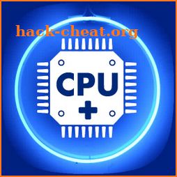 CPU-Z Hardware Info Pro icon