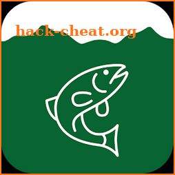 CPW Fishing icon