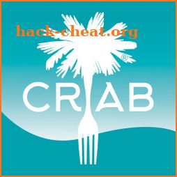CRAB Club Rewards icon