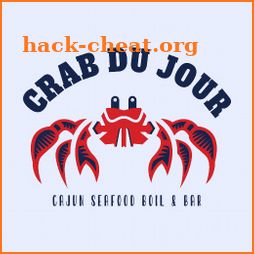Crab Du Jour icon