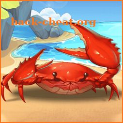 Crab Evolution icon