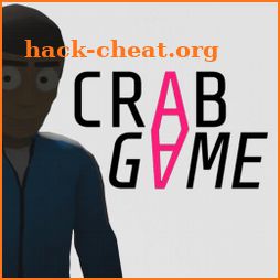 Crab Game 3d Guide icon